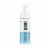 The Honey Pot® Company Sensitive Foaming Wash Perspective: right