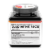Youtheory® Daily Fat Burner Vegetarian Capsules Perspective: right
