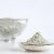Honey Lavender Body Polishing Scrub Perspective: right