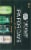 Three Weavers Brewing Company® IPA for Days Mix Pack Beer Variety Pack Perspective: right