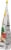 Buen Provecho Natura's Sofrito Criolla Creole Style Pasta Sauce Perspective: right