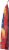 Natura's Tomato Sauce With Cheese Perspective: right