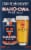 Starr Hill Brewery Wahoowa Pale Ale Perspective: right