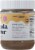 Oat Haus Vanilla Granola Butter Perspective: right