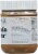 Kween Oat Haus Birthday Cake Granola Butter® Perspective: right