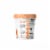 The Frozen Farmer™ Peach Sorbet Pint Perspective: right
