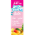 The Frozen Farmer Barbie Freezer Squeezers - Malibu Mango Pineapple Perspective: right