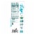 Gimme® Grab & Go Roasted Sea Salt Seaweed Snacks Perspective: right