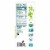 Gimme® Grab & Go Roasted Seaweed Sea Salt & Avocado Oil Snacks Perspective: right