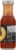 Wicked Kitchen™ Asian Style BBQ Sauce Perspective: right