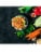 Wicked Kitchen™ Beyond Meat Korean Inspired Bowl Frozen Meal Perspective: right