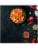 Wicked Kitchen™ Seriously Sriracha Tofu & Rice Frozen Meal Perspective: right