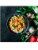 Wicked Kitchen™ Peng Panang Tofu Curry Frozen Meal Perspective: right
