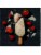 Wicked Kitchen Dairy Free Berry White Frozen Dessert Bars Perspective: right