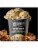 Wicked Kitchen™ Plant Based Cookie Dough Ice Dream Perspective: right
