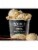 Wicked Kitchen Plant Based Vanilla Ice Dream Perspective: right