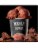Wicked Kitchen Plant Based Chocolate Ice Dream Perspective: right