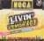 Noca Livin' Lemonade Hard Lemonade Variety Pack Perspective: right