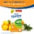 Alavert Allergy, Citrus Burst Perspective: right