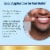 Anbesol Maximum Strength Instant Oral Pain Relief 0.33 oz Perspective: right