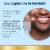 Anbesol Maximum Strength Instant Oral Pain Relief 0.33 oz Perspective: right