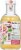 Kombucha 221 BC® Passion Fruit & Red Clover Kombucha Perspective: right