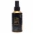 18.21 Man Made Octane 100 Face Lotion Sweet Tobacco 3.4 oz Perspective: right