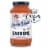 Carbone Spicy Vodka Vodka Sauce 24 oz Perspective: right