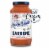 Carbone Spicy Vodka Vodka Sauce 24 oz Perspective: right