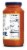 Carbone™ Roasted Garlic Pasta Sauce Perspective: right