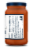 Carbone™ Original Pizza Sauce Perspective: right
