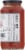 Carbone Classic Vodka Sauce Perspective: right