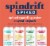 Spindrift® Spiked Staycation Hard Sparkling Water Variety Pack Perspective: right