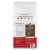 Trisha Yearwood Beef Chicken & Pork Dry Dog Food Perspective: right