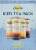 Surfside Starter Variety Pack Perspective: right