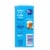 nutpods® Non Dairy Vanilla made with Almonds and Coconuts Coffee Creamer Perspective: right