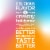 nutpods® Non Dairy Sweet Créme made with Almonds and Coconuts Coffee Creamer Perspective: right