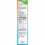 Floradix Calcium & Magnesium Liquid Herbal and Mineral Supplement Perspective: right