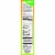 Floradix Epresat Adult Liquid Multivitamin and Herbal Supplement Perspective: right