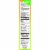 Floradix Epresat® Adult Liquid Herbal Supplement and Multivitamin Perspective: right