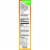 Floradix® Magnesium Liquid Perspective: right