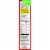 Floradix Iron + Herbs Liquid Herbal Supplement Perspective: right