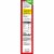 Floradix Iron + Herbs Vegetarian Liquid Herbal Supplement Perspective: right