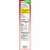 Floradix Iron & Herbs Yeast-Free Vegan Liquid Herbal Supplement Perspective: right