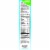 Floradix Kinder Love Gluten-Free Children's Liquid Multivitamin and Herbal Supplement Perspective: right
