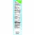 Floradix Kinder Love Gluten-Free Children's Liquid Multivitamin and Herbal Supplement Perspective: right