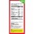 Floradix Iron Vegetarian Tablets Perspective: right