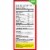 Floradix Iron Vegetarian Tablets Perspective: right