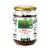 Salus Organic Red Beet Soluble Crystals Dietary Supplement Perspective: right