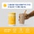 Vital Proteins Collagen Peptides for Skin, Hair, Nail & Joint Support 20g Collagen Vanilla Powder Perspective: right